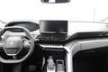 Peugeot 3008 PureTech 130 Active Pack Automatik Schwarz - thumbnail 19
