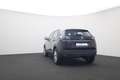 Peugeot 3008 PureTech 130 Active Pack Automatik Schwarz - thumbnail 23