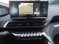 Peugeot 3008 PureTech 130 Active Pack Automatik Schwarz - thumbnail 14