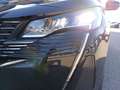 Peugeot 3008 PureTech 130 Active Pack Automatik Schwarz - thumbnail 11