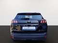 Peugeot 3008 PureTech 130 Active Pack Automatik Schwarz - thumbnail 6