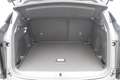 Peugeot 3008 PureTech 130 Active Pack Automatik Schwarz - thumbnail 18