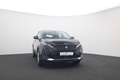 Peugeot 3008 PureTech 130 Active Pack Automatik Schwarz - thumbnail 22