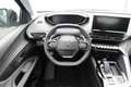 Peugeot 3008 PureTech 130 Active Pack Automatik Schwarz - thumbnail 20