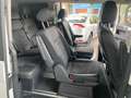 Volkswagen T5 Multivan Edition 25 4Motion Bianco - thumbnail 11