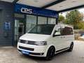 Volkswagen T5 Multivan Edition 25 4Motion Bianco - thumbnail 1