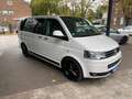 Volkswagen T5 Multivan Edition 25 4Motion Bianco - thumbnail 2
