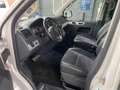 Volkswagen T5 Multivan Edition 25 4Motion Bianco - thumbnail 8