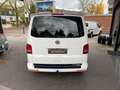 Volkswagen T5 Multivan Edition 25 4Motion Bianco - thumbnail 4