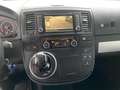 Volkswagen T5 Multivan Edition 25 4Motion Bianco - thumbnail 9