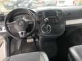 Volkswagen T5 Multivan Edition 25 4Motion Bianco - thumbnail 10
