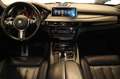 BMW X6 xDrive50i M Sport-Soft-B&O-AHK-LED-GSD-HUD- Schwarz - thumbnail 20