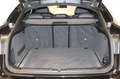 BMW X6 xDrive50i M Sport-Soft-B&O-AHK-LED-GSD-HUD- Schwarz - thumbnail 7