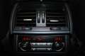 BMW X6 xDrive50i M Sport-Soft-B&O-AHK-LED-GSD-HUD- Schwarz - thumbnail 21
