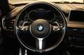 BMW X6 xDrive50i M Sport-Soft-B&O-AHK-LED-GSD-HUD- Schwarz - thumbnail 16