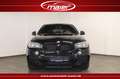 BMW X6 xDrive50i M Sport-Soft-B&O-AHK-LED-GSD-HUD- Schwarz - thumbnail 6