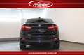 BMW X6 xDrive50i M Sport-Soft-B&O-AHK-LED-GSD-HUD- Schwarz - thumbnail 5