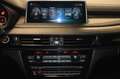 BMW X6 xDrive50i M Sport-Soft-B&O-AHK-LED-GSD-HUD- Schwarz - thumbnail 19