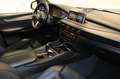 BMW X6 xDrive50i M Sport-Soft-B&O-AHK-LED-GSD-HUD- Schwarz - thumbnail 23