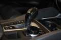 BMW X6 xDrive50i M Sport-Soft-B&O-AHK-LED-GSD-HUD- Schwarz - thumbnail 24