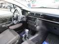 Citroen C3 1.5 BLUEHDI 102CV E6D FEEL **KM CERTIFICATI** Bianco - thumbnail 11