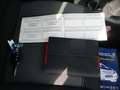 Citroen C3 1.5 BLUEHDI 102CV E6D FEEL **KM CERTIFICATI** Bianco - thumbnail 15