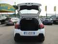 Citroen C3 1.5 BLUEHDI 102CV E6D FEEL **KM CERTIFICATI** Bianco - thumbnail 8