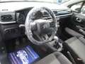Citroen C3 1.5 BLUEHDI 102CV E6D FEEL **KM CERTIFICATI** Bianco - thumbnail 13