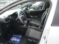 Citroen C3 1.5 BLUEHDI 102CV E6D FEEL **KM CERTIFICATI** Bianco - thumbnail 9