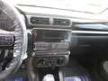 Citroen C3 1.5 BLUEHDI 102CV E6D FEEL **KM CERTIFICATI** Bianco - thumbnail 14