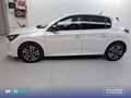 Peugeot 208 PureTech 73kW (100CV) Allure Pack Blanc - thumbnail 4