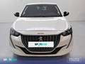 Peugeot 208 PureTech 73kW (100CV) Allure Pack Blanc - thumbnail 2
