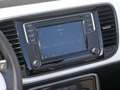 Volkswagen Beetle Cabriolet 1.2 TSI Design BMT KLIMA PDC Bianco - thumbnail 11