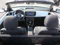 Volkswagen Beetle Cabriolet 1.2 TSI Design BMT KLIMA PDC Weiß - thumbnail 9