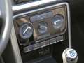 Volkswagen Beetle Cabriolet 1.2 TSI Design BMT KLIMA PDC Bianco - thumbnail 10