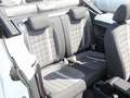 Volkswagen Beetle Cabriolet 1.2 TSI Design BMT KLIMA PDC Bianco - thumbnail 4