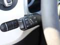 Volkswagen Beetle Cabriolet 1.2 TSI Design BMT KLIMA PDC Bianco - thumbnail 12
