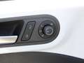 Volkswagen Beetle Cabriolet 1.2 TSI Design BMT KLIMA PDC Bianco - thumbnail 13