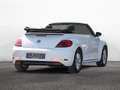 Volkswagen Beetle Cabriolet 1.2 TSI Design BMT KLIMA PDC Bianco - thumbnail 3