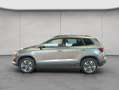 Skoda Karoq 1.5 TSI AHK Grau - thumbnail 2
