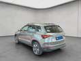Skoda Karoq 1.5 TSI AHK Grau - thumbnail 3
