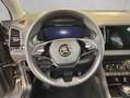 Skoda Karoq 1.5 TSI AHK Grau - thumbnail 11