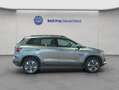 Skoda Karoq 1.5 TSI AHK Grau - thumbnail 6