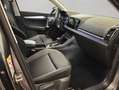 Skoda Karoq 1.5 TSI AHK Grau - thumbnail 18
