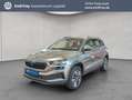 Skoda Karoq 1.5 TSI AHK Grau - thumbnail 1