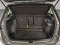 Skoda Karoq 1.5 TSI AHK Grau - thumbnail 4