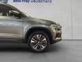 Skoda Karoq 1.5 TSI AHK Grau - thumbnail 21