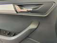 Skoda Karoq 1.5 TSI AHK Grau - thumbnail 15