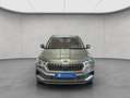 Skoda Karoq 1.5 TSI AHK Grau - thumbnail 8