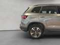 Skoda Karoq 1.5 TSI AHK Grau - thumbnail 22
